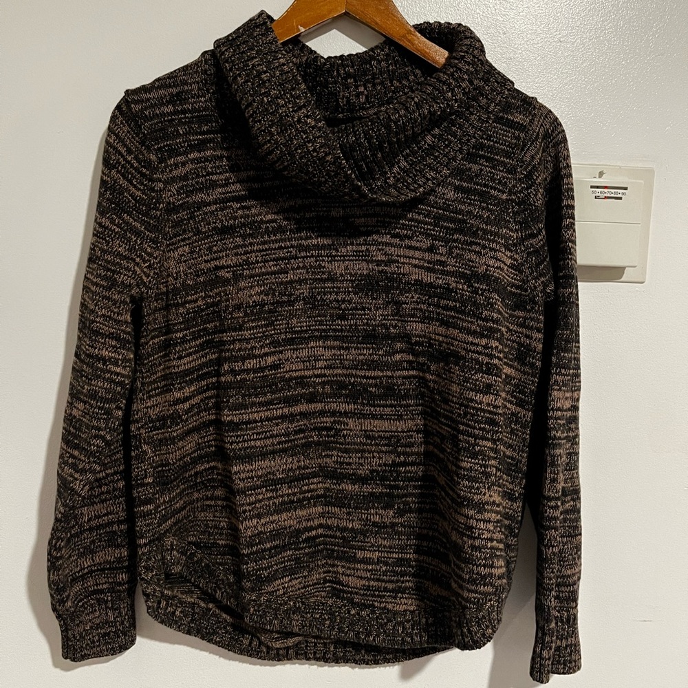 Size M